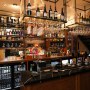 Brewer's Social | Bar Servery | Interior Designers